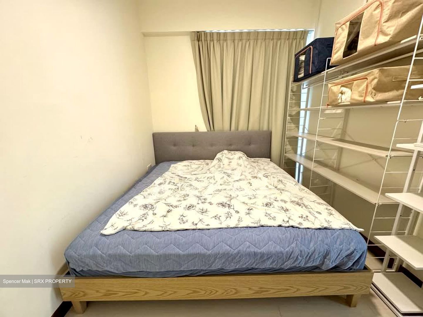 Melosa (D14), Apartment #595742071